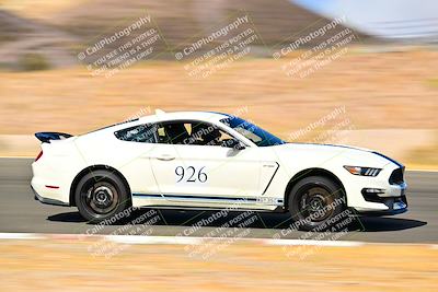 media/Nov-02-2024-Speed Ventures (Sat) [[2b7ca98fc1]]/Purple Group/Session 3 (Turn 6)/